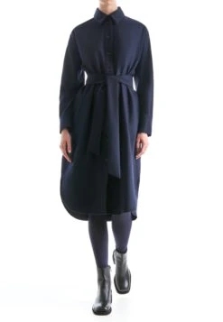 Lloyd Moderne Mit ReissverschlussStivalettiSchwarz Donna Stivaletti LL111N067-Q11