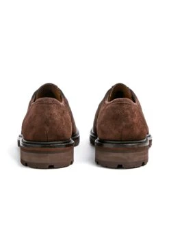 Lloyd Felipe - Stringate - Braun 8 Lloyd Felipe - Stringate - Braun -Lloyd 19f54aa9f3914dbda3a5048871b8c30b