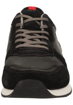 Lloyd Sneakers Basse - Black 10 -Lloyd 19fea4affbb846c4abeb2b1714274a01