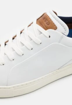 Lloyd MajuroSneakers BasseWhite/Whisky Uomo Sneaker LL112O05A-A11 -Lloyd 1ab2c4d4555345669f3cedd0c78a743e