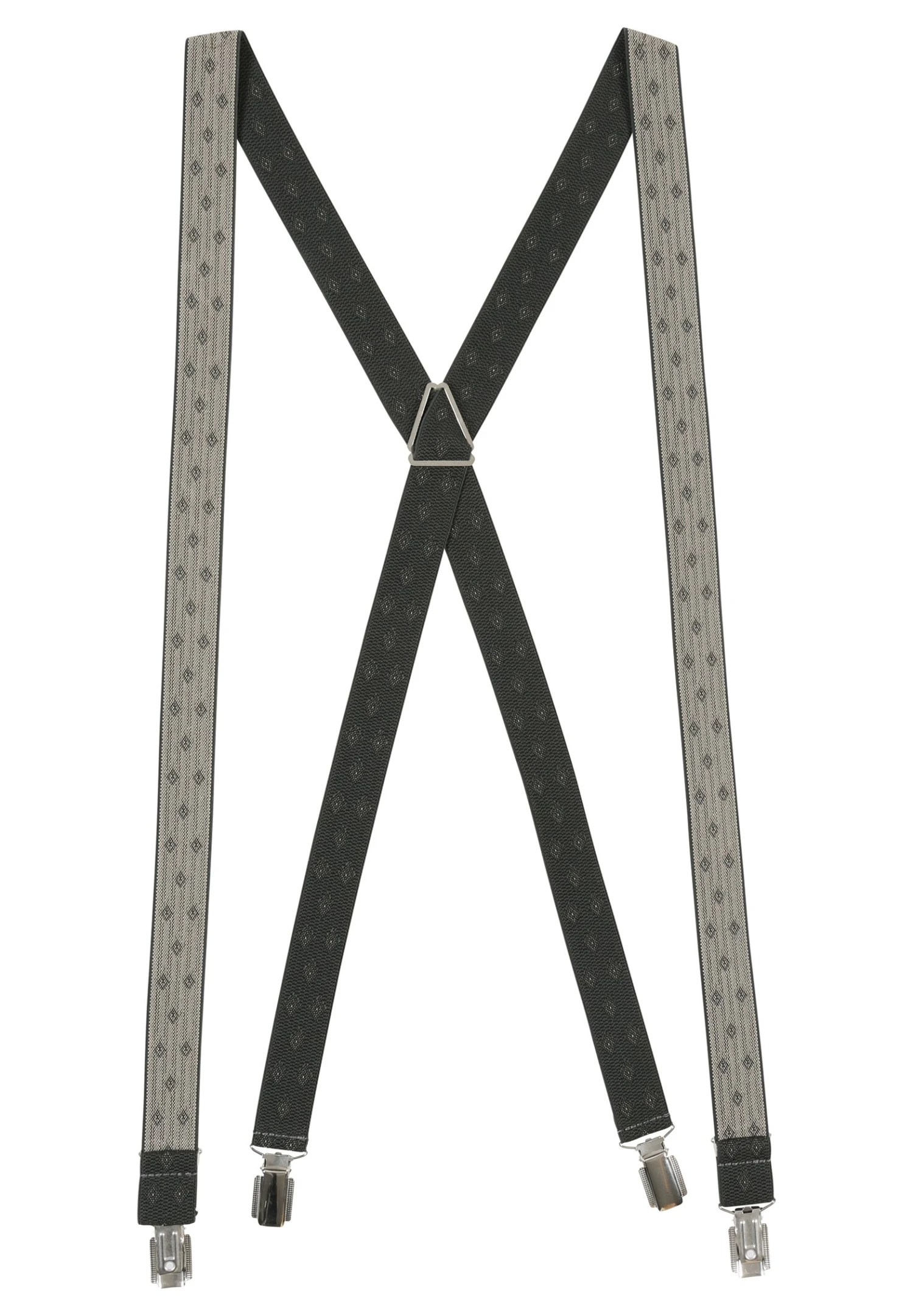 Cintura - Oliv 2 Cintura - Oliv - immagine 2