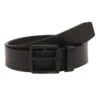 CinturaBlack Uomo Cinture LB852D082-Q11