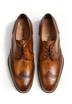 Lloyd SheridanStringate ElegantiCognac Uomo Scarpe Eleganti LL112M0LJ-O11 9 Lloyd SheridanStringate ElegantiCognac Uomo Scarpe Eleganti LL112M0LJ-O11 -Lloyd 1b4d8cf1866440f892e29699b6ea5fae