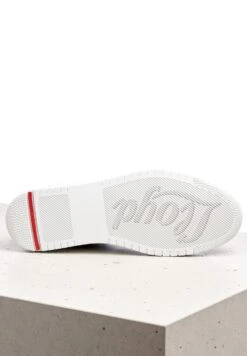 Lloyd Sneakers BasseGrün Donna Sneakers LL111A07A-M11 10 Lloyd Sneakers BasseGrün Donna Sneakers LL111A07A-M11 -Lloyd 1b886fee543e4ec29f94ffd98a25e232