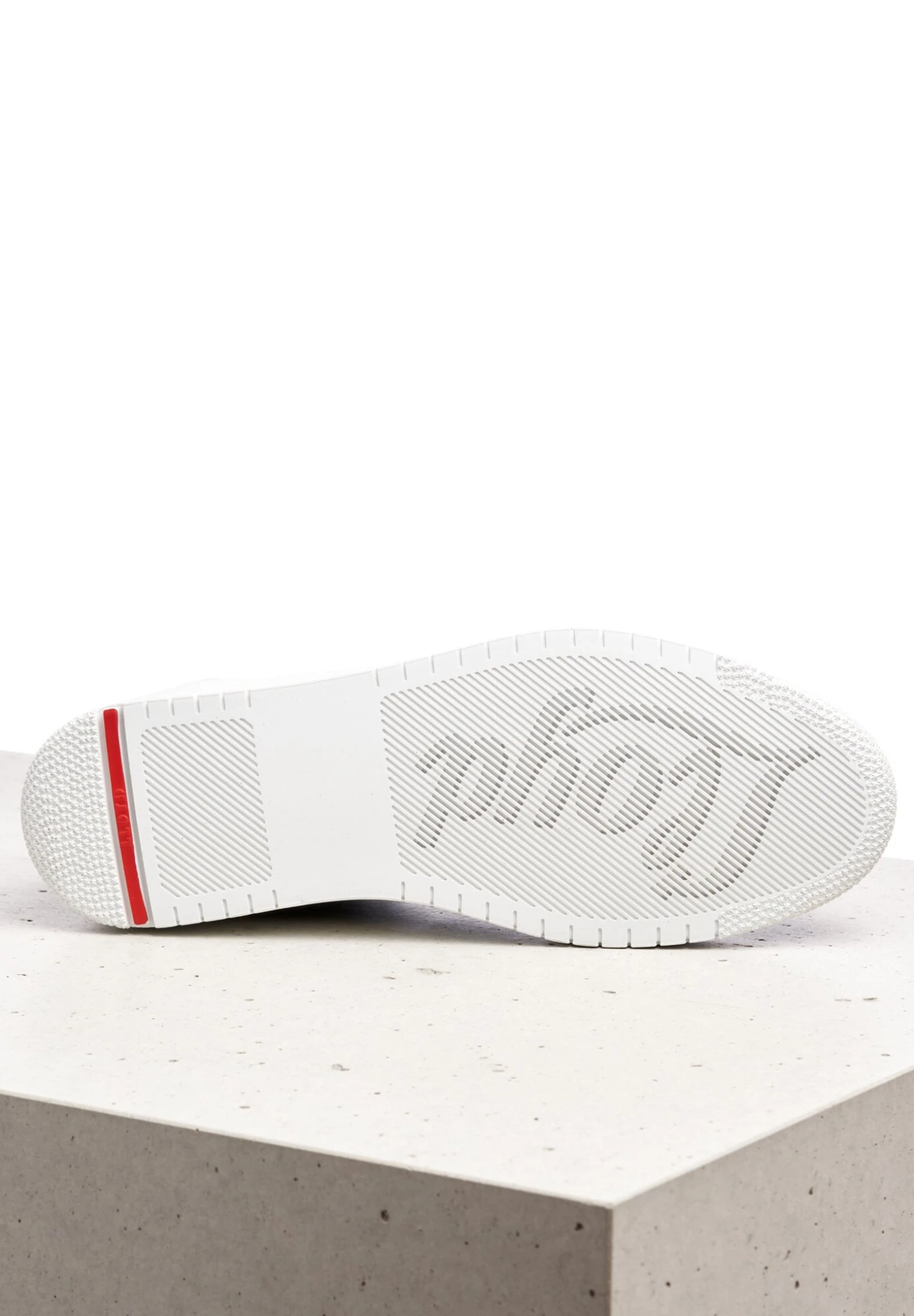 Lloyd Sneakers BasseGrün Donna Sneakers LL111A07A-M11 5 Lloyd Sneakers BasseGrün Donna Sneakers LL111A07A-M11 - immagine 5