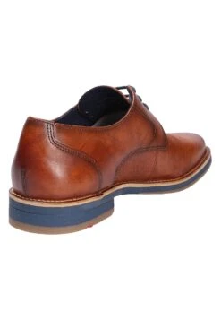 Lloyd Klassischer - Stringate Eleganti - Cocos -Lloyd 1c259882924b478f814669cb0fb739fd