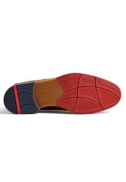 Lloyd Verdon - Stivaletti Stringati - Braun 11 Lloyd Verdon - Stivaletti Stringati - Braun -Lloyd 1c981db0905e413ea6111a47c051a7a3