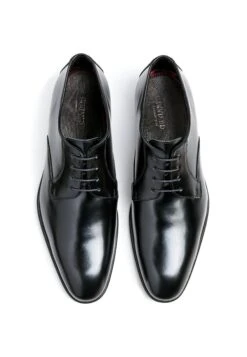 Lloyd ShamirStringate ElegantiSchwarz Uomo Scarpe Con I Lacci LL112M0NA-Q11 -Lloyd 1cbb18a014734732ba80019bd7cc98fc