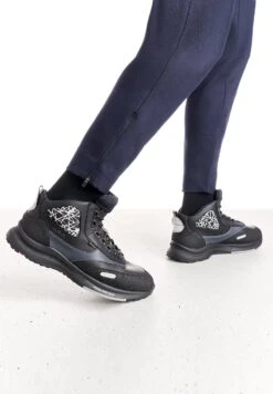 Lloyd Velo GtxStivaletti StringatiWeiß Uomo Stivaletti/Stivali LL112K058-A11