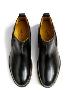 Lloyd Sinclair - Stivaletti - Schwarz 8 Lloyd Sinclair - Stivaletti - Schwarz -Lloyd 1da5c3d6e39b420882ba2f29339696fd