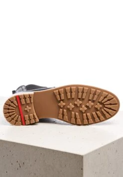 Lloyd Mit Elastischem Bund - Tronchetti - Schwarz 10 Lloyd Mit Elastischem Bund - Tronchetti - Schwarz -Lloyd 1e3884da53d04e599f23b36fedc3486d