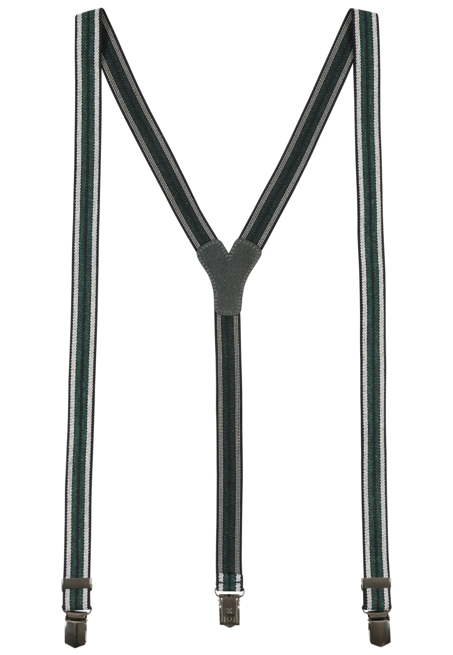 Cintura - Grün 1 Cintura - Grün