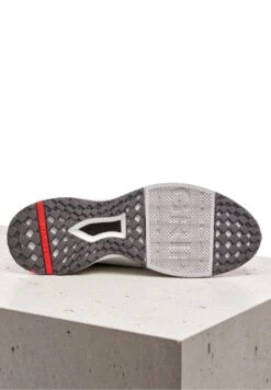 Lloyd Velo 1 Cycling Sneaker - Sneakers Basse - Weiss -Lloyd 1ee7c0cc6b5d4aea843119124cca0d4b