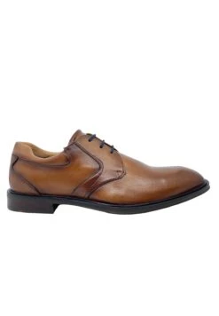 Lloyd CorvetteStringate SportiveCognac Uomo Scarpe Con I Lacci LL112M0M0-O11 -Lloyd 1f21cefe6e2e4470bf23cba7b3000f33