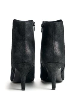 Lloyd Moderne- Stivaletti Con Tacco - Schwarzmeliert -Lloyd 205fea9b2fb642f2ba56dc1461feca5b