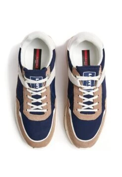 Lloyd EnjoSneakers BasseMalve Uomo Sneaker LL112O099-O11 9 Lloyd EnjoSneakers BasseMalve Uomo Sneaker LL112O099-O11 -Lloyd 20a800da91b84721b4ee9ef9828f518d