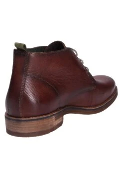Lloyd StringateHavanna Uomo Scarpe Con I Lacci LL112M0MU-O11 15 Lloyd StringateHavanna Uomo Scarpe Con I Lacci LL112M0MU-O11 -Lloyd 2216dce7616e4f388b908838a5749aa6