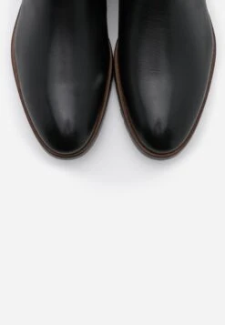 Lloyd Jaser - Stivaletti - Schwarz/Midnight -Lloyd 23ab60fe348a4a5f8b9287a939e6a9a9