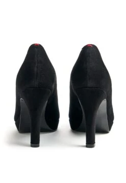 Lloyd DecolletéSchwarz Donna Scarpe Con Tacco LL111B00U-Q11 -Lloyd 24a270df2eeb42119c3ecc69e2016a77