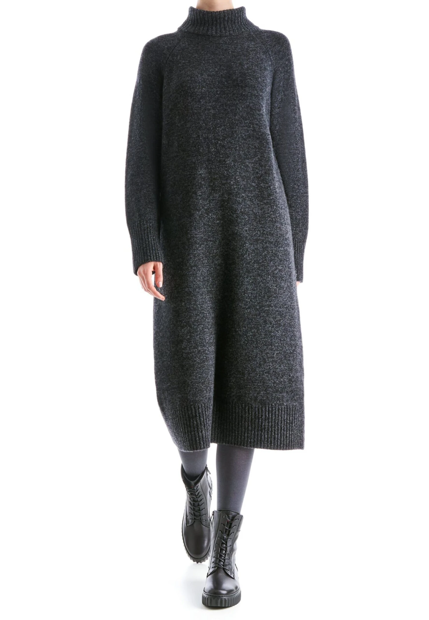 Lloyd Moderne Stivaletti Con PlateauSchwarz Donna Stivaletti LL111N066-Q11 1 Lloyd Moderne Stivaletti Con PlateauSchwarz Donna Stivaletti LL111N066-Q11