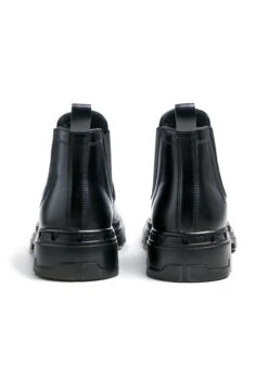 Lloyd Royan - Stivaletti - Schwarz -Lloyd 24c6a9c156cf44e89ae8cae065c4954c