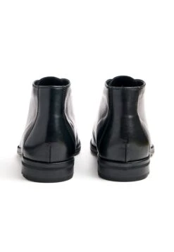 Lloyd Feliciano - Stivali Da Neve- Schwarz 8 Lloyd Feliciano - Stivali Da Neve- Schwarz -Lloyd 26a8013e870b4e3f94e05830ace80460