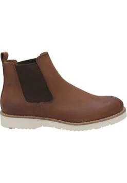 Lloyd StivalettiBraun Uomo Stivaletti/Stivali LL112K05U-O11