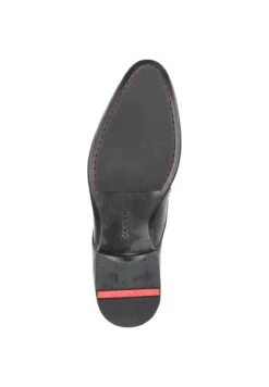 Lloyd Stringate ElegantiTiefschwarz Uomo Scarpe Con I Lacci LL112M0NN-Q11 7 Lloyd Stringate ElegantiTiefschwarz Uomo Scarpe Con I Lacci LL112M0NN-Q11 -Lloyd 2758d510c88449279dd61c9a4073f786