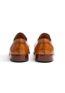 Lloyd Manon - Stringate Eleganti - Cognac 8 Lloyd Manon - Stringate Eleganti - Cognac -Lloyd 276d0f40e55b4761bc6e7517f0873dfe