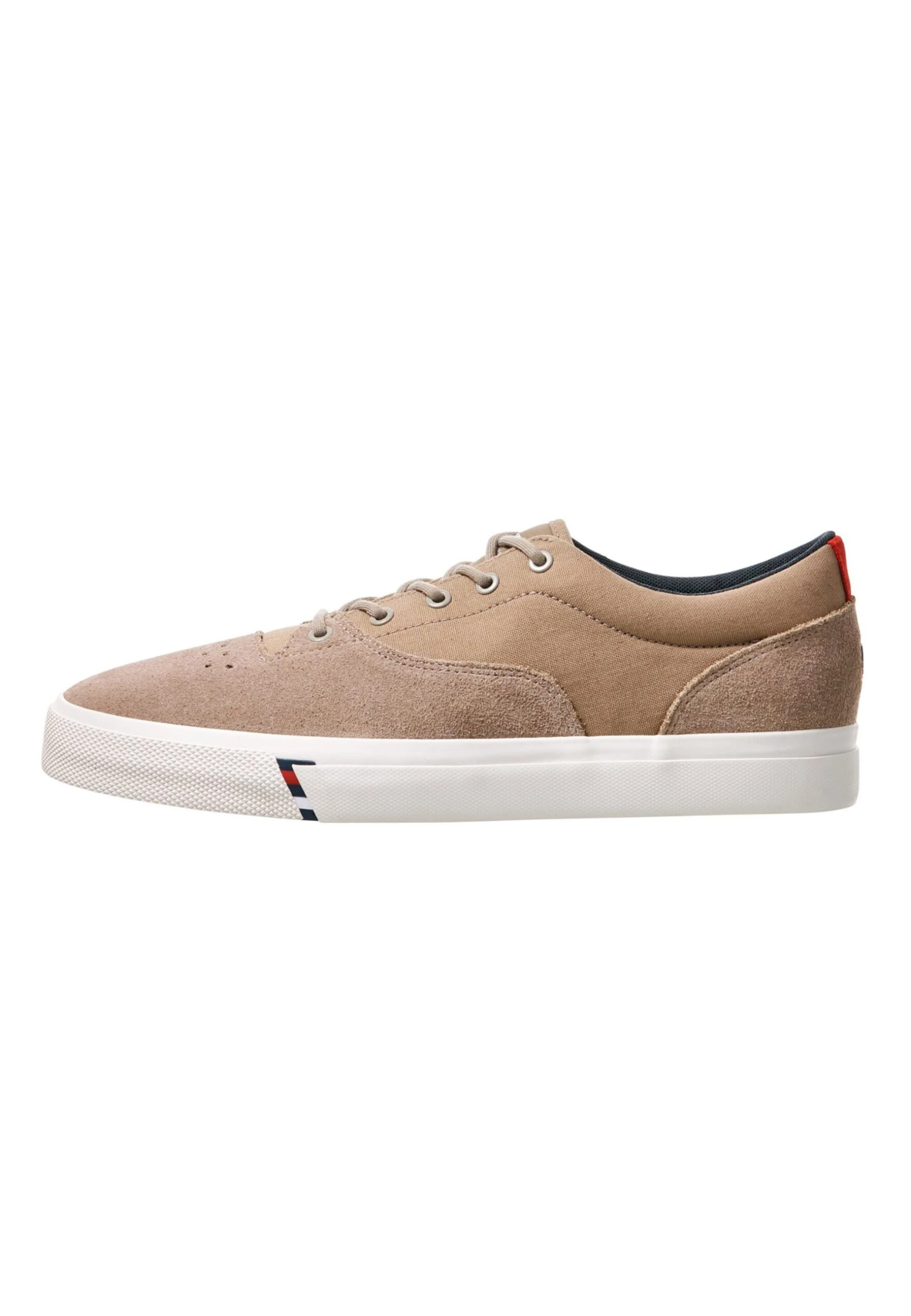Lloyd EnnisSneakers BasseBeige Uomo Sneaker LL112O0A5-B11 2 Lloyd EnnisSneakers BasseBeige Uomo Sneaker LL112O0A5-B11 - immagine 2