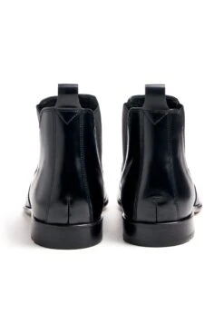 Lloyd StivalettiSchwarz Uomo Stivaletti/Stivali LL112K05O-Q11 -Lloyd 2a17edfed680421a9e7b038bbbd8be23