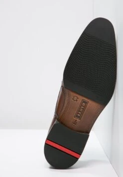 Lloyd LucienStringate ElegantiKenia Uomo Scarpe Eleganti LL112A0EN-O11 -Lloyd 2a58ec2a1bda4dc6b31b2978d022b8d4