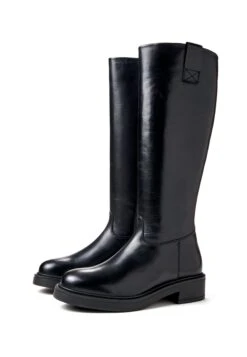 Lloyd Hochwertiger LangschaftStivali AltiSchwarz Donna Stivali LL111A0AE-Q11 8 Lloyd Hochwertiger LangschaftStivali AltiSchwarz Donna Stivali LL111A0AE-Q11 -Lloyd 2b1d7fdd7fcc4a2d8fbe16e159322616