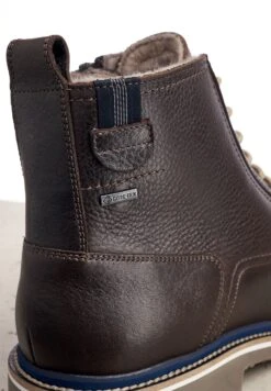 Lloyd Stivaletti StringatiBraun Uomo Stivaletti/Stivali LL112K03D-O11 5 Lloyd Stivaletti StringatiBraun Uomo Stivaletti/Stivali LL112K03D-O11 -Lloyd 2d06a16db6d541b6a22ff862c49370fe