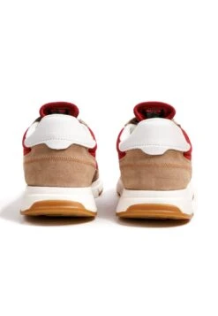 Lloyd Enjo - Sneakers Basse - Dunkelrot 10 Lloyd Enjo - Sneakers Basse - Dunkelrot -Lloyd 2d53380ba0eb4e1aad81df4ab9be9194