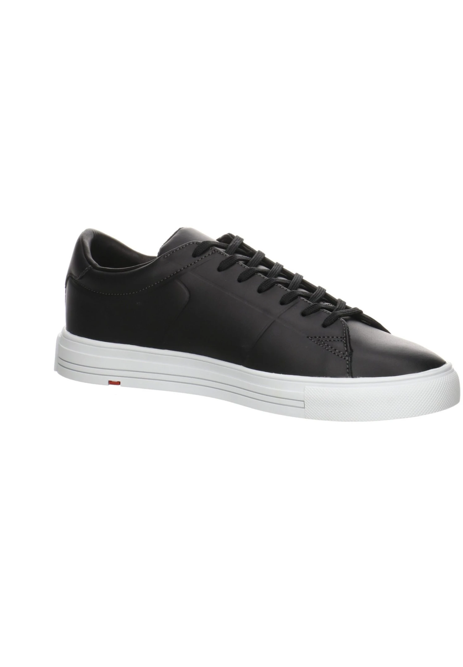 Lloyd EnricoSneakers BasseSchwarz Dunkel Uomo Sneaker LL112O08L-Q11 9 Lloyd EnricoSneakers BasseSchwarz Dunkel Uomo Sneaker LL112O08L-Q11 - immagine 9