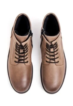 Lloyd VannyStivali Da Neve Beige Uomo Stivaletti/Stivali LL112K06D-C11 7 Lloyd VannyStivali Da Neve Beige Uomo Stivaletti/Stivali LL112K06D-C11 -Lloyd 2e785eef0a474b77be3cde51c3a66998