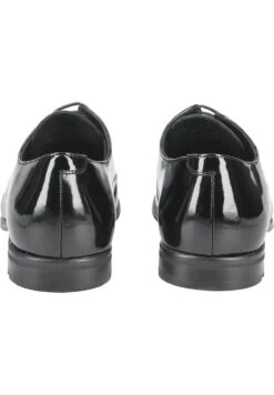 Lloyd Stringate ElegantiTiefschwarz Uomo Scarpe Con I Lacci LL112M0NN-Q11 6 Lloyd Stringate ElegantiTiefschwarz Uomo Scarpe Con I Lacci LL112M0NN-Q11 -Lloyd 2f7d74f339104148805c2c88276bcbf7