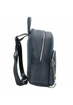 Lloyd City- Zaino - Dunkelblau 8 Lloyd City- Zaino - Dunkelblau -Lloyd 2f8f20e99852448798a8f86952ed0922