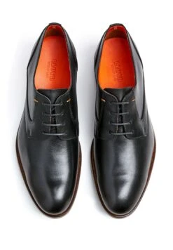 Lloyd JacksonStringate ElegantiBlack Uomo Scarpe Eleganti LL112M0N2-Q11 7 Lloyd JacksonStringate ElegantiBlack Uomo Scarpe Eleganti LL112M0N2-Q11 -Lloyd 304cdeaf75ff43868d51fec575cdfc62