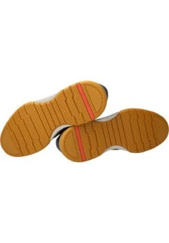 Lloyd Darris Stringate SportiveBraun Uomo Scarpe Con I Lacci LL112M0JZ-O11 7 Lloyd Darris Stringate SportiveBraun Uomo Scarpe Con I Lacci LL112M0JZ-O11 -Lloyd 30a1966eb43947e3b43a2c03fae44cec