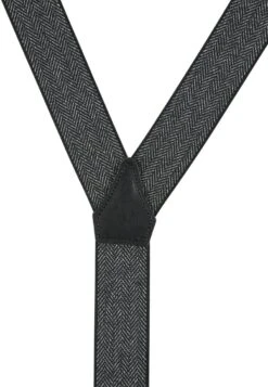 Braces HosenträgerAltri AccessoriBlack Uomo Altro LB852D02R-Q11 6 Braces HosenträgerAltri AccessoriBlack Uomo Altro LB852D02R-Q11 -Lloyd 312f42da5fcc4b6c806e1bdd986f2cb5