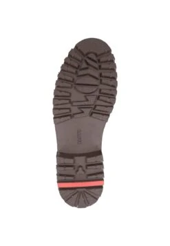 Lloyd Stivaletti StringatiBraun Uomo Stivaletti/Stivali LL112K06F-O11 7 Lloyd Stivaletti StringatiBraun Uomo Stivaletti/Stivali LL112K06F-O11 -Lloyd 3316ba747c094795a9e0c8012fd28fc9