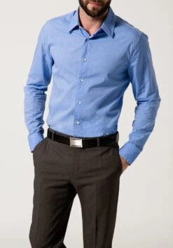 CinturaBlack Uomo Cinture LB852D00J-Q11