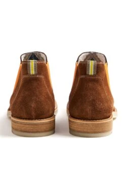 Lloyd Dalby - Stivaletti - Hellbraun 10 Lloyd Dalby - Stivaletti - Hellbraun -Lloyd 3590fdbeff544ace9b33f0307b8663d9