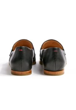 Lloyd Scarpe Senza LacciSchwarz Donna Scarpe Piatte LL111E05P-Q11 -Lloyd 35b5e4e816e040179fc9a636859ff708