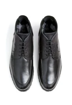 Lloyd VarelloStivaletti StringatiSchwarz Uomo Stivaletti/Stivali LL112K06E-Q11 7 Lloyd VarelloStivaletti StringatiSchwarz Uomo Stivaletti/Stivali LL112K06E-Q11 -Lloyd 367f15a996bd4557b532d642601999f1