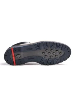 Lloyd VisbyStringateSchwarz Uomo Scarpe Con I Lacci LL112M0NF-Q11 -Lloyd 36a6d04018314ae3baccc30abd2a137f