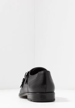 Lloyd MailandMocassini ElegantiSchwarz Uomo Scarpe Eleganti LL112M06H-Q11 9 Lloyd MailandMocassini ElegantiSchwarz Uomo Scarpe Eleganti LL112M06H-Q11 -Lloyd 36e8dcce8f4f49d89249e771ba2b55ad