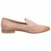 Lloyd Scarpe Senza LacciBeige Donna Scarpe Piatte LL111E05J-B11